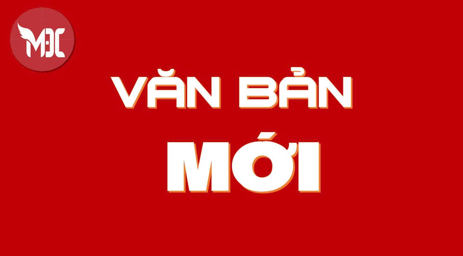 Thông tư mới về việc Khen thưởng và Kỷ luật học sinh