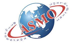 Thông báo kết quả Kỳ thi Olympic Khoa học, Toán & Tiếng Anh ASMO 2025 - 2026 vòng Quốc gia