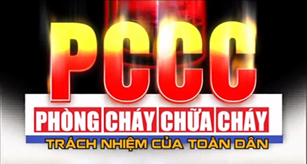 Khắc phục các hạn chế,thiếu sót trong công tác phòng cháy,chữa cháy và cứu nạn,cứu hộ trên địa bàn quận Ba Đình