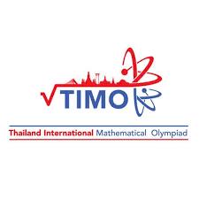 Thông báo kết quả Kỳ thi TIMO 2025 - 2026