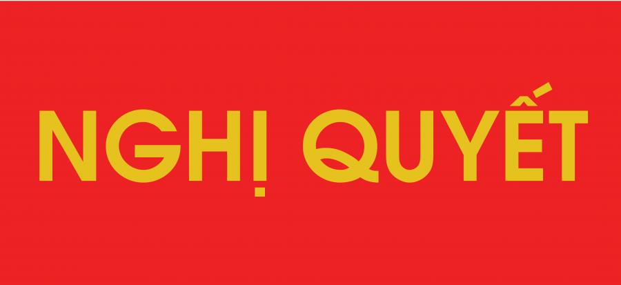 Hà Nội thông qua quy định mức học phí, mức cấp bù tiền miễn học phí đối với các cơ sở giáo dục