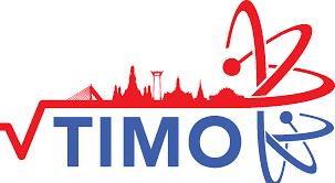 Thông báo kết quả học sinh đạt giải trong Kỳ thi TIMO 2025 - 2026 vòng Quốc gia