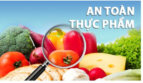 Thực đơn bán trú tuần 18 (Từ ngày 05/01/2026 đến ngày 10/01/2026)