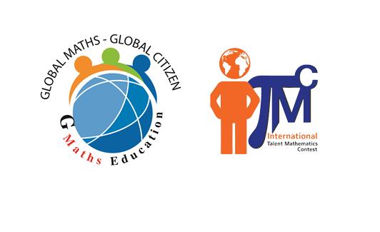 Thông báo kết quả học sinh đạt giải trong Kỳ thi ITMC 2025 - 2026 vòng Quốc gia