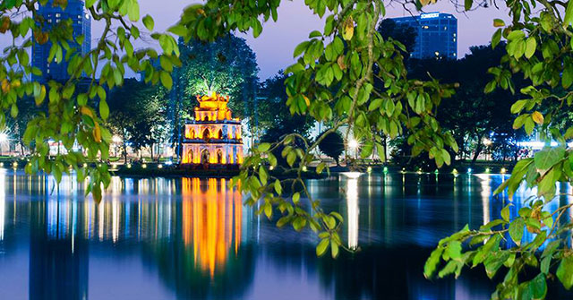 Sở GDĐT triển khai thực hiện Chỉ thị số 30/CT-TU về "Tăng cường sự lãnh đạo của cấp ủy đảng về xây dựng người Hà Nội thanh lịch, văn minh"