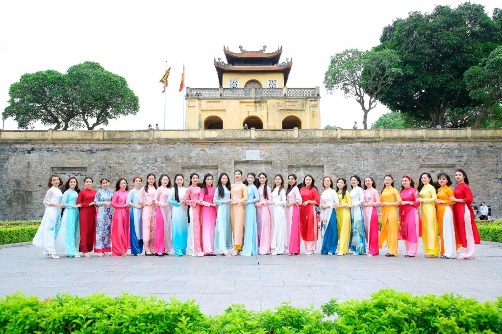 Kế hoạch tổ chức cuộc thi "Sứ giả du lịch" năm học 2024-2025