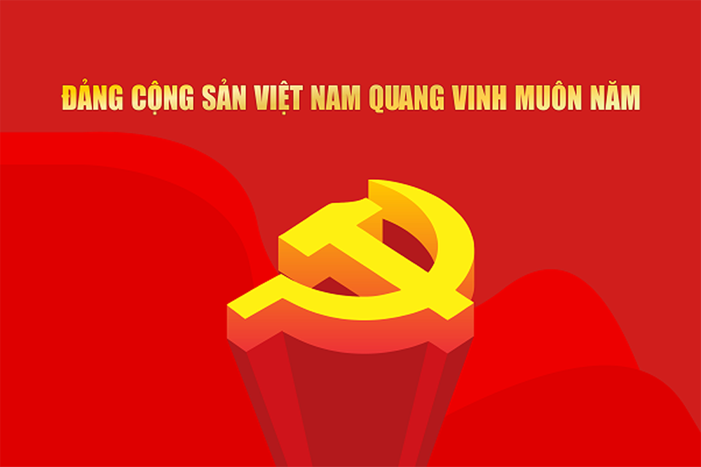 Một số điểm khác trong Quy định số 232-QĐ/TW năm 2025 so với Quy định 24-QĐ/TW năm 2021 về thi hành Điều lệ Đảng