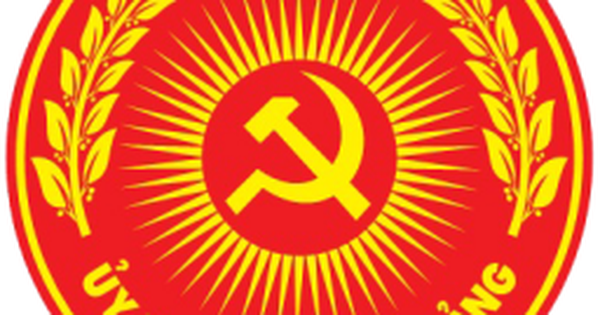 Quy chế làm việc của UBKTTW khóa XIII