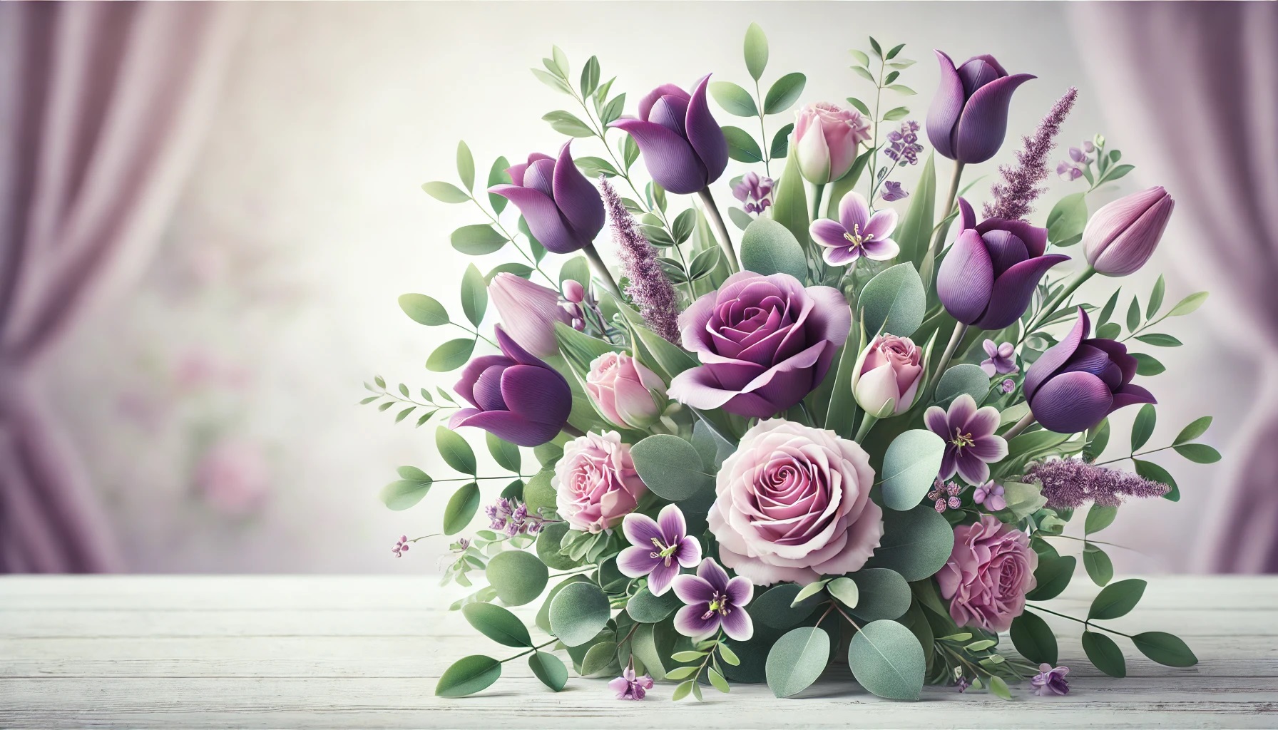 Chúc Mừng Ngày Quốc Tế Phụ Nữ – Hãy Để Mỗi Ngày Đều Là 8/3!