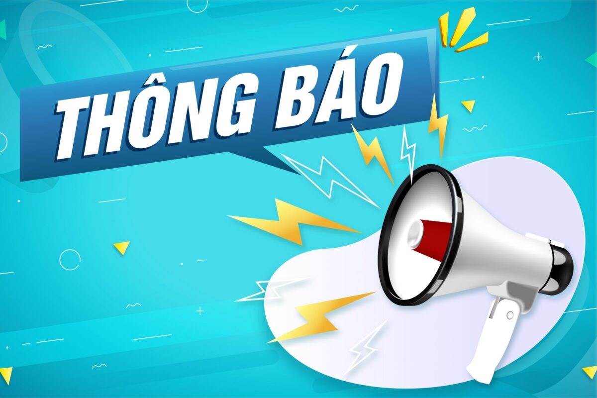 Kết quả Cuộc thi “Sáng kiến đảm bảo trường học an toàn về phòng chống bạo lực học đường và phòng ngừa lao động trẻ em trái pháp luật” lần thứ II năm 2025 Vòng cấp Trường