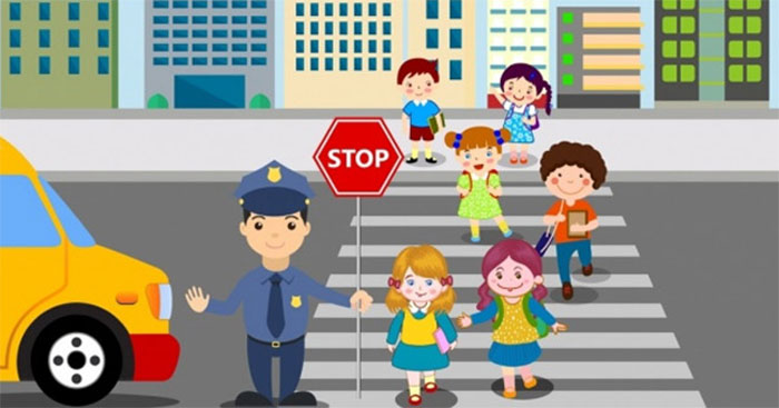 Sở GDĐT Hà Nội đẩy mạnh tuyên truyền Nghị định số 168/2024/NĐ/CP