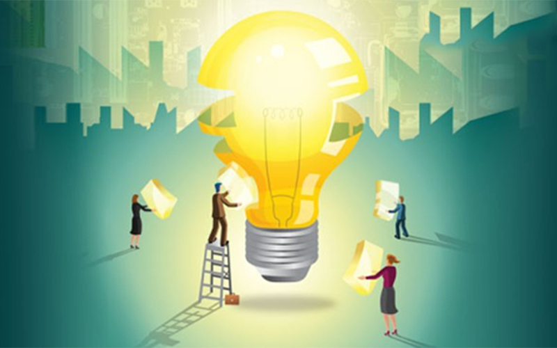 Quận Ba Đình hướng dẫn triển khai công tác sáng kiến năm 2025