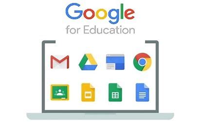 Tổ chức bồi dưỡng, tập huấn năng lực số cho CBQL, GV, NV các trường TH, THCS quận Ba Đình đáp ứng mô hình “Trường học số Google”