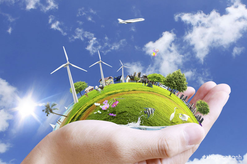 TRƯỜNG THCS MẠC ĐĨNH CHI HƯỞNG ỨNG CHIẾN DỊCH GIỜ TRÁI ĐẤT 2025 THÔNG ĐIỆP: "CHUYỂN DỊCH XANH - TƯƠNG LAI XANH"