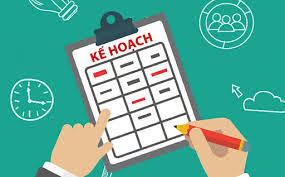 Kế hoạch tăng cường công tác đảm bảo trật tự, an toàn giao thông, giảm thiếu ùn tắc giao thông tại khu vực cổng trường học