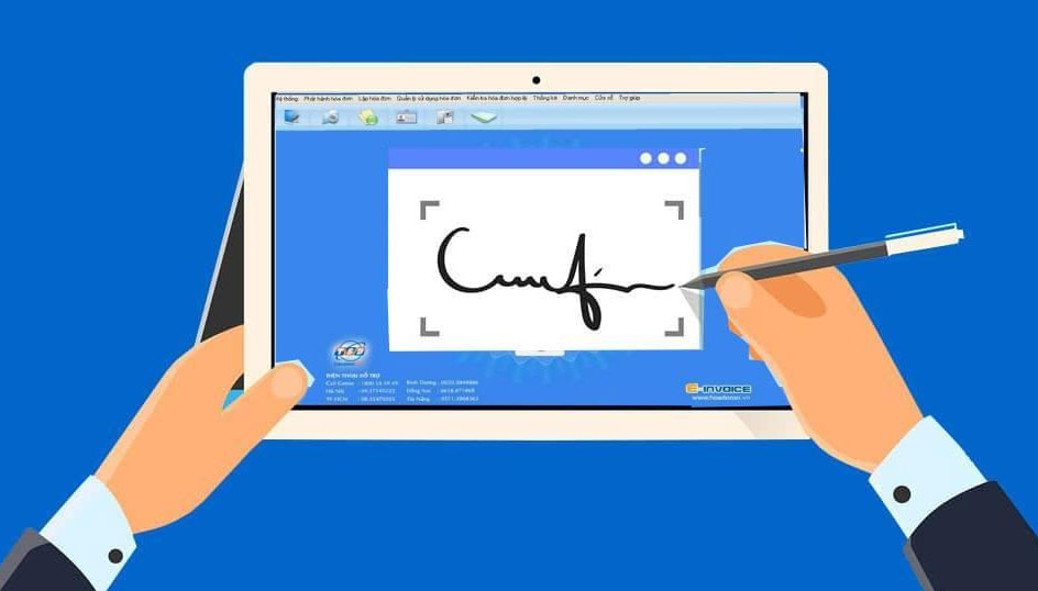 Hà Nội tăng cường chỉ đạo thực hiện chuyển đổi số trong giáo dục và triển khai Học bạ số cấp trung học