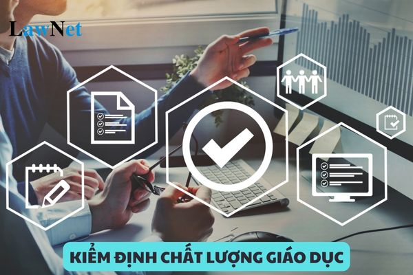 Quyết định thành lập Đoàn giám sát nghiệm thu, bàn giao chất lượng giáo dục học sinh lớp 5 các trường Tiểu học năm học 2024-2025