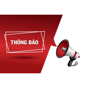 Chương trình "Leng keng tới trường", tặng xe đạp cho trẻ em đồng bào dân tộc các tỉnh miền núi