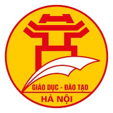 Hà Nội ban hành Hướng dẫn tuyển sinh vào các trường mầm non, lớp 1 và lớp 6 năm học 2026-2027