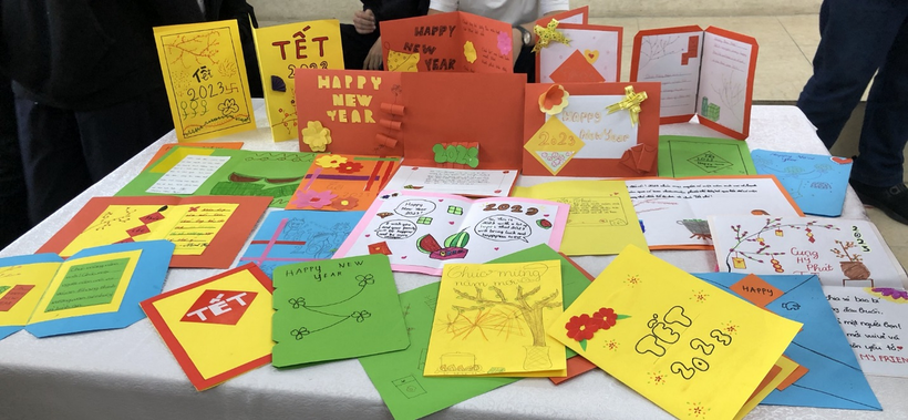 C:\Users\Administrator\Documents\Zalo Received Files\Anh 2.2.jpg