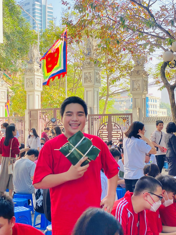 C:\Users\Administrator\Documents\Zalo Received Files\Anh 3.2.jpg