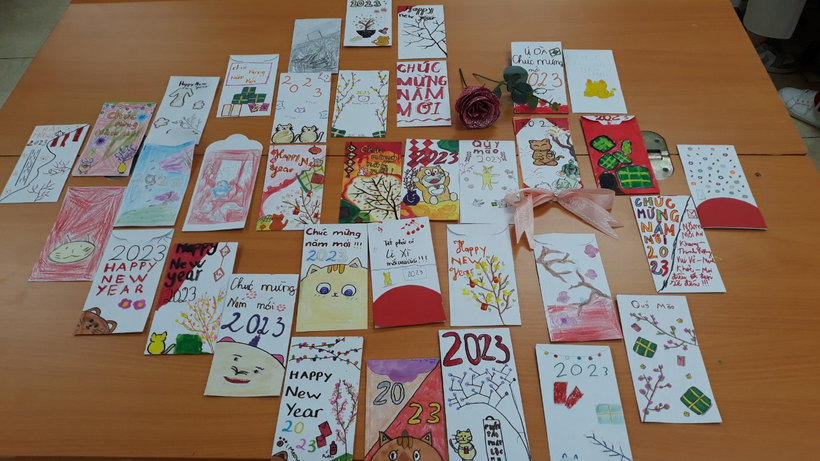 C:\Users\Administrator\Documents\Zalo Received Files\Anh 2.3.jpg