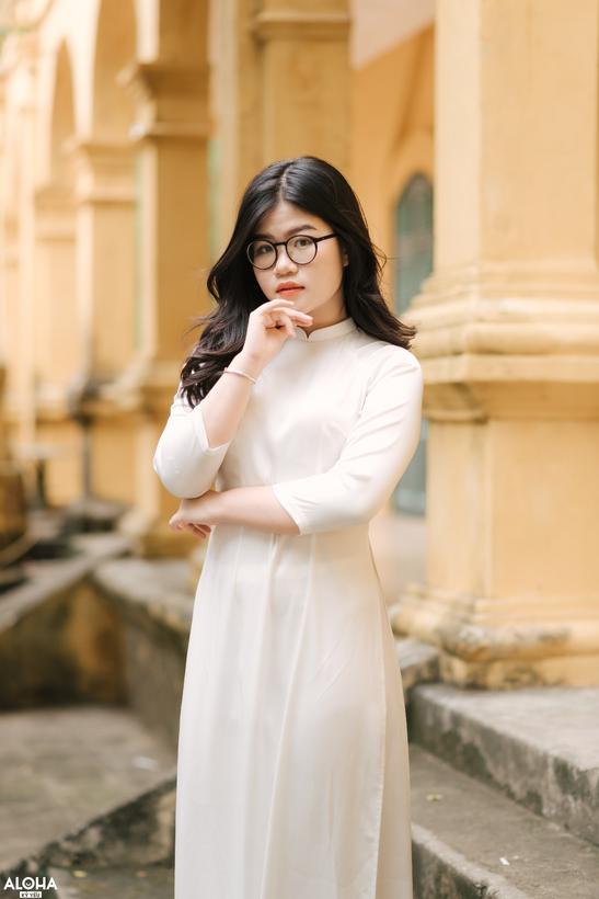 C:\Users\Administrator\Desktop\ẢNH HS KHEN THƯỞNG\Đặng Minh Châu.JPG