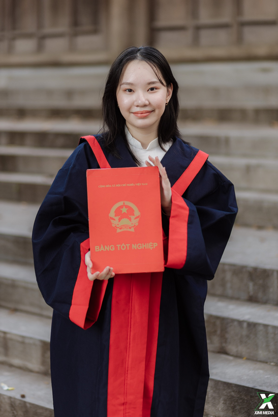 C:\Users\Administrator\Documents\Zalo Received Files\Trâm.jpg