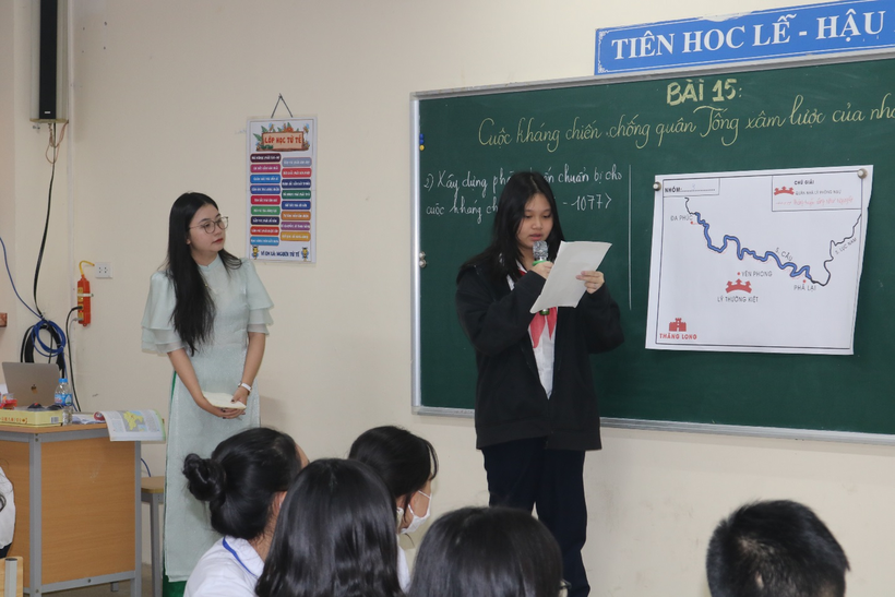 D:\BÀI TRANG WEB\Ban truyền thông\IMG_0060.JPG