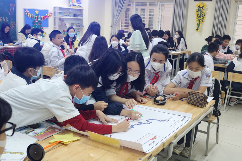 D:\BÀI TRANG WEB\Ban truyền thông\IMG_0041.JPG