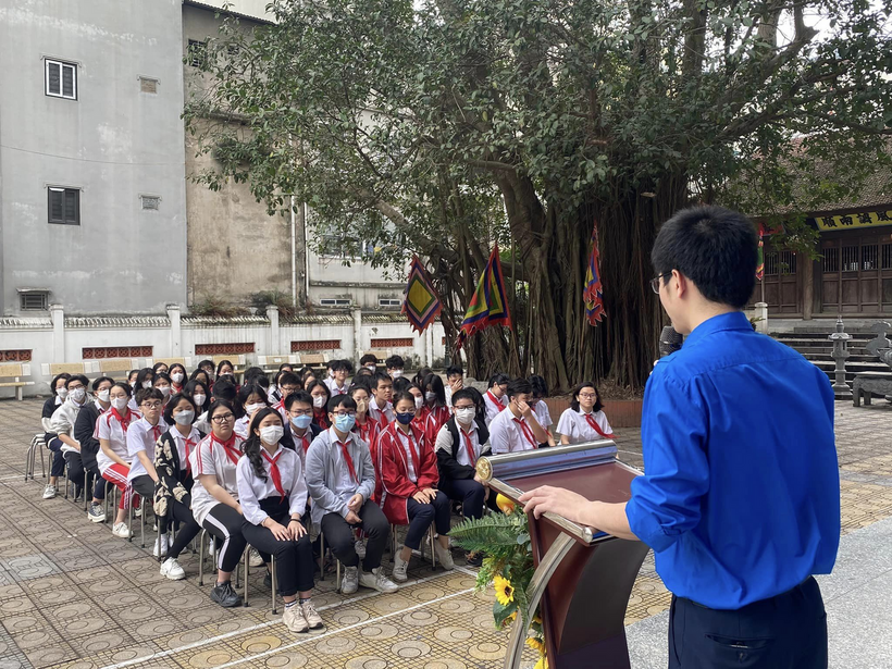 D:\BÀI TRANG WEB\2022-2023\2023.3\336561764_954273885586927_132863990244287577_n.jpg