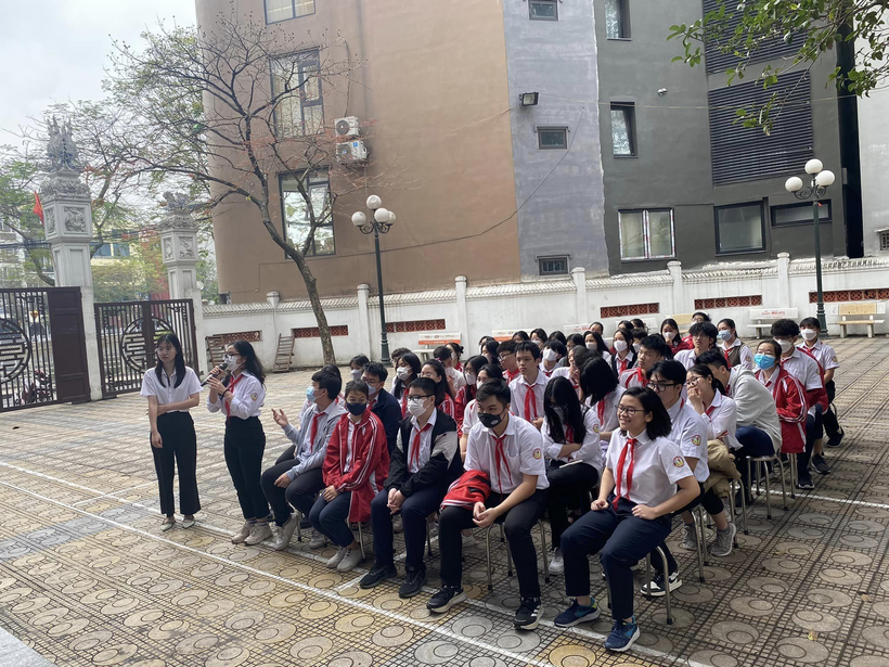 D:\BÀI TRANG WEB\2022-2023\2023.3\336006769_720500393194124_1142492806458046376_n.jpg