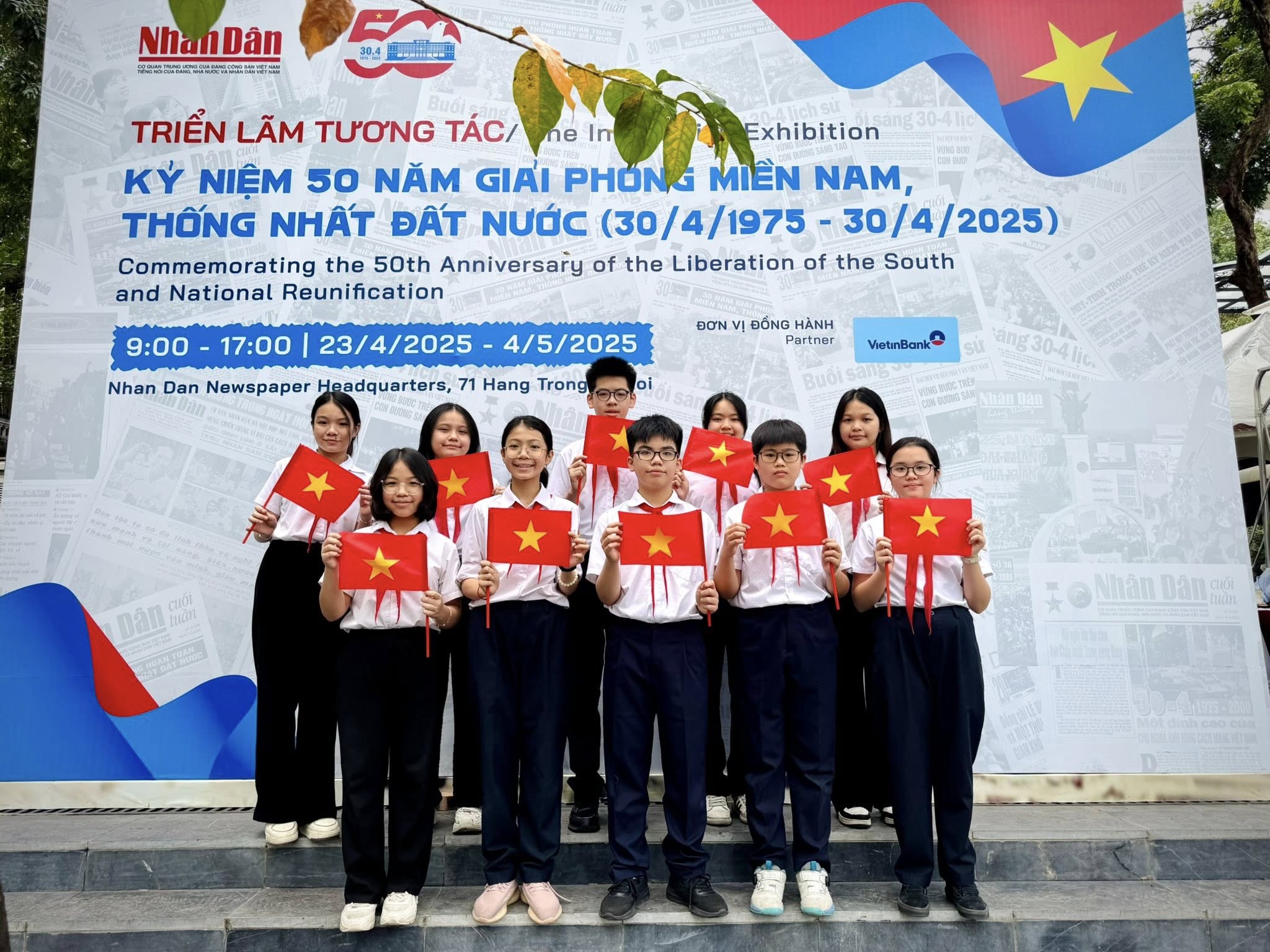 E:\BÀI TRANG WEB\2025.07\493915877_789360343630459_4444490752227316164_n.jpg